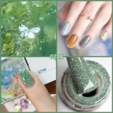 Archite Glue】 Anesidora anesil Diamond GZ Firefly Gf Aurora GLT Phototherapy Glue GF42