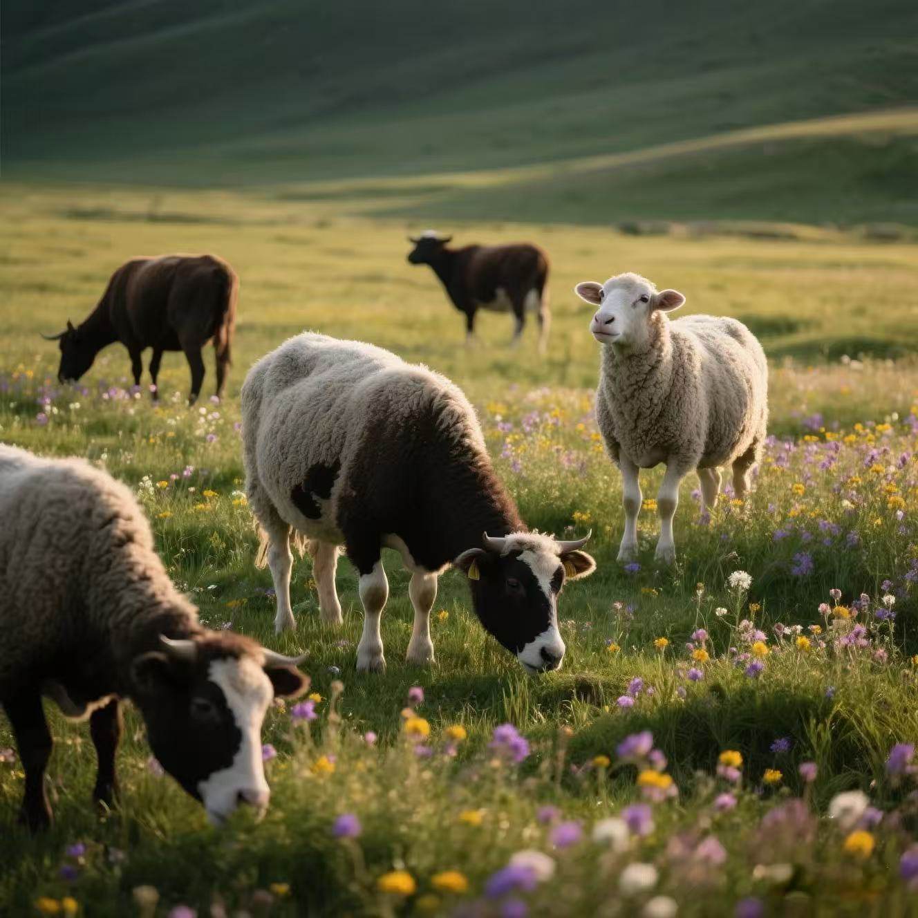 大农盟乳生元羔羊专用奶粉优质乳品全乳速溶瘤胃发育,淘宝优惠券,粉丝福利购,淘宝优惠卷