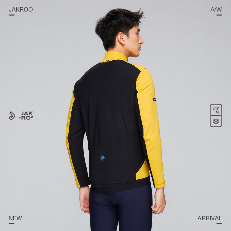 �ݿ� ELITE CORE ��ʿ���籣ů�п� �Ӻ񸴺����� -5�����з� ����562