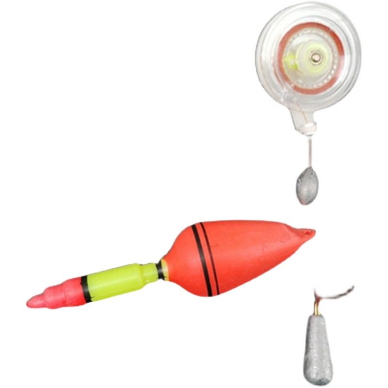 打窝水中标记器传统钓定位器定位漂长杆短线钓法专用套装记号定位,淘宝优惠券,粉丝福利购,淘宝优惠卷