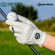 Taylormade golf gloves