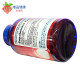 ຂາຍດີທີ່ສຸດຂອງອາເມລິກາ coenzyme q10 ແຄບຊູນອ່ອນ