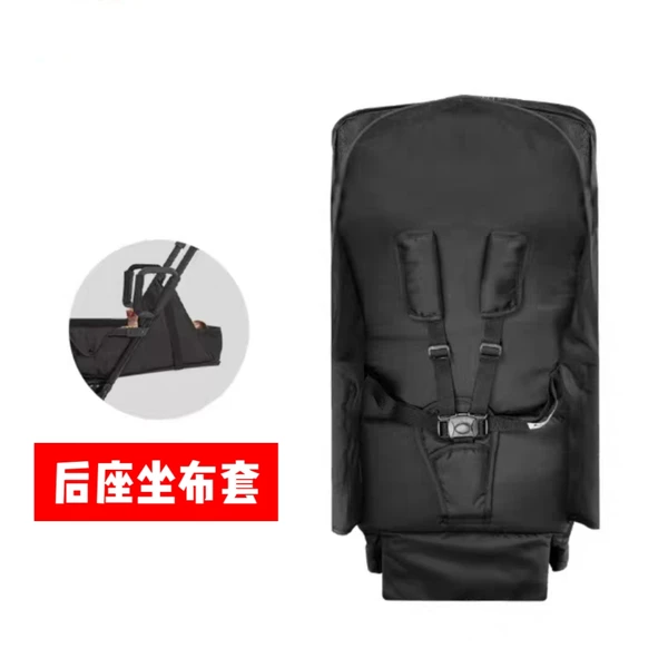 Товары от 铭宇外贸母子