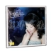 Chính hãng mezzo-soprano Wang Weiqian Giấc mơ đẹp thần LP ghi âm album ghi âm Trung Quốc - Máy hát