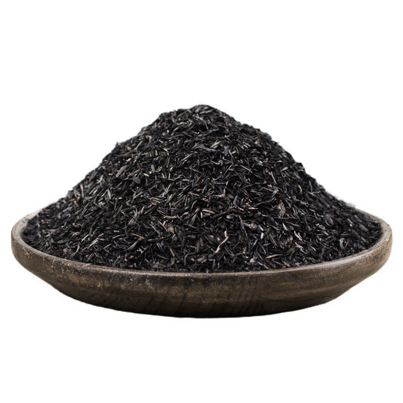 多肉花卉专用基质土植物铺面石陶粒珍珠岩蛭石颗粒草木灰无土栽培,淘宝优惠券,粉丝福利购,淘宝优惠卷