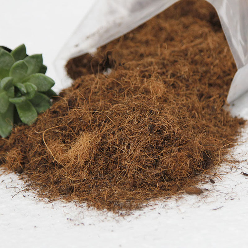 多肉花卉专用基质土植物铺面石陶粒珍珠岩蛭石颗粒草木灰无土栽培,淘宝优惠券,粉丝福利购,淘宝优惠卷