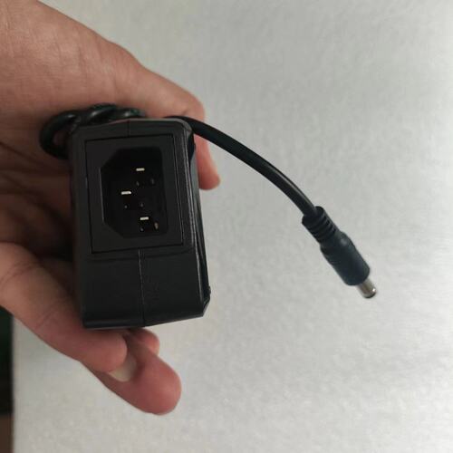 DAJING大井电源适配器12V 5A 稳压 PC称重一体称 收银机专用 包邮 - 图2