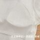 Pure lust style bra pad pajamas ຝ້າຍ knitted ເຄື່ອງນຸ່ງຫົ່ມເຮືອນຝ້າຍບໍລິສຸດ