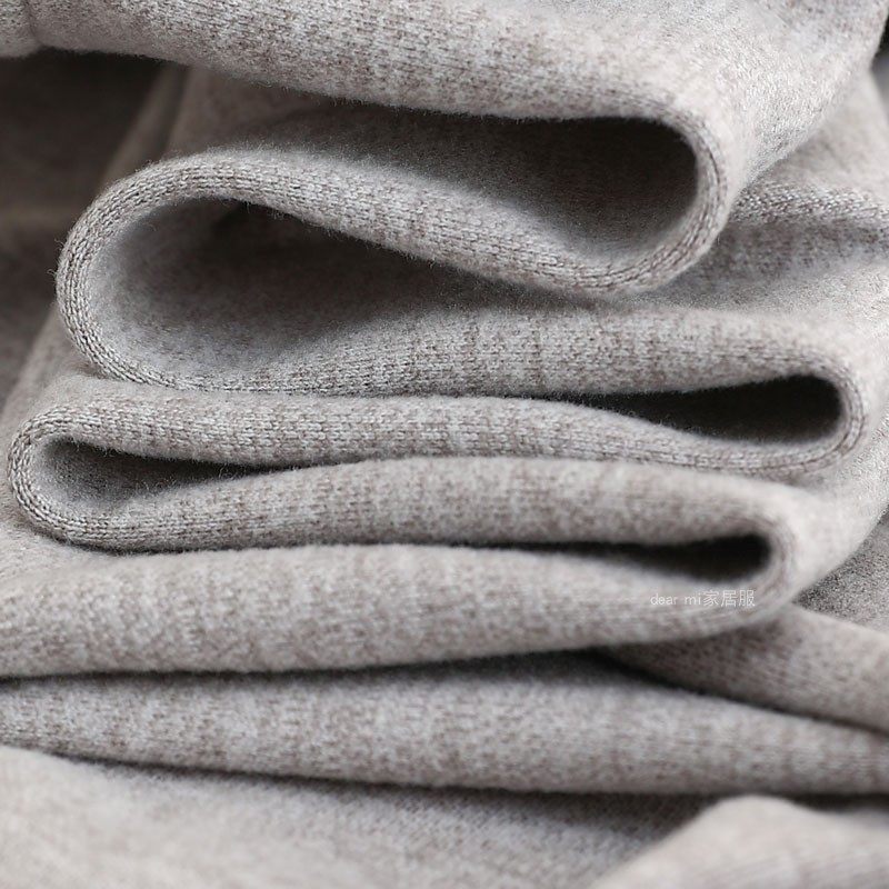 简约德绒睡衣男秋冬季磨毛加绒加厚发热保暖大码居家服外穿家居服,淘宝优惠券,粉丝福利购,淘宝优惠卷