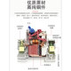 Special 150A high-power circuit breaker air switch