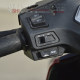 ປຸ່ມລົດໄຟຟ້າ ປຸ່ມສະວິດ Scooter