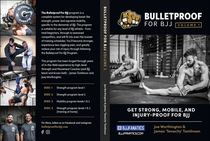 Tutoriel de musculation du Jiu-Jitsu brésilien gi trial judo enseignement vidéo MMA BJJ