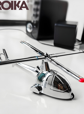 德国进口多功能实用桌面摆件