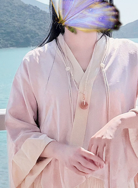 「岁岁平安」天然玉石平安牌项链