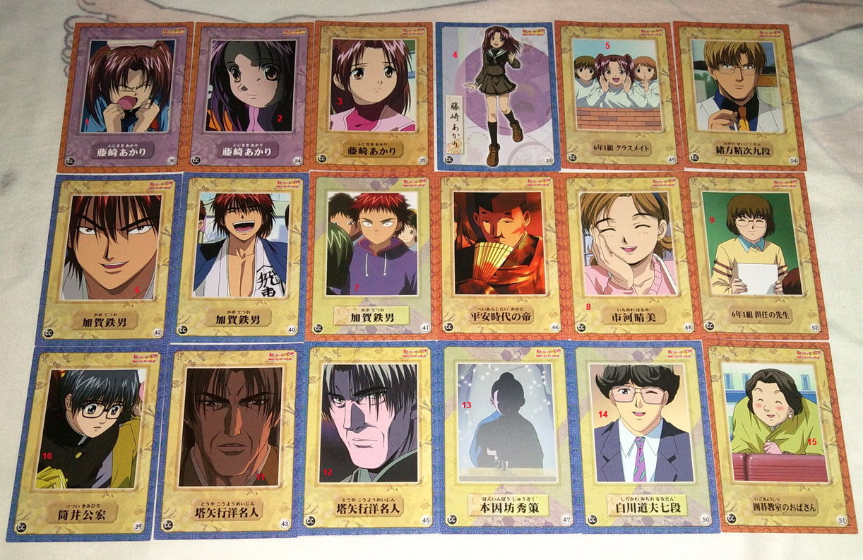 棋魂日版 新人首单立减十元 21年7月 淘宝海外 棋魂日版 新人首单立减十元 21年7月 淘宝海外