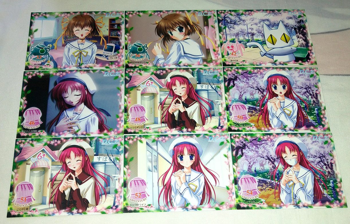 初音岛推荐品牌 新人首单立减十元 21年6月 淘宝海外