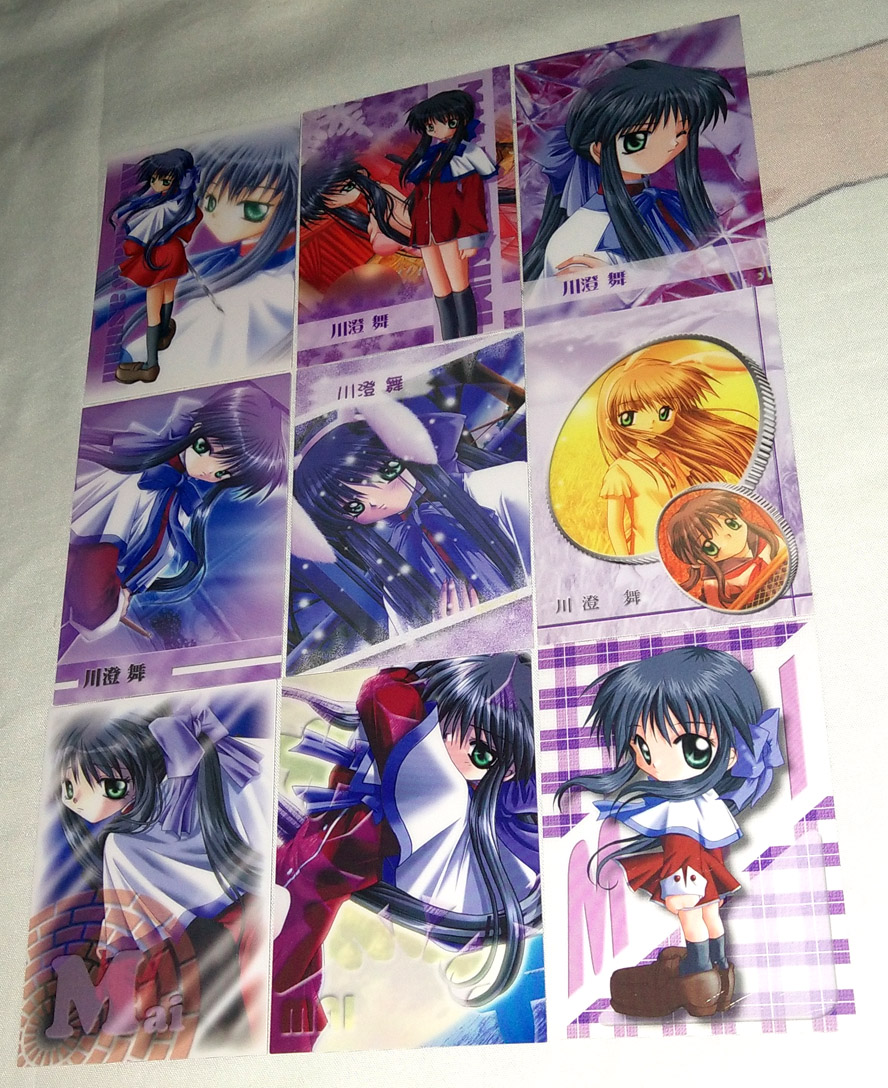 Kanon 新人首单立减十元 21年8月 淘宝海外