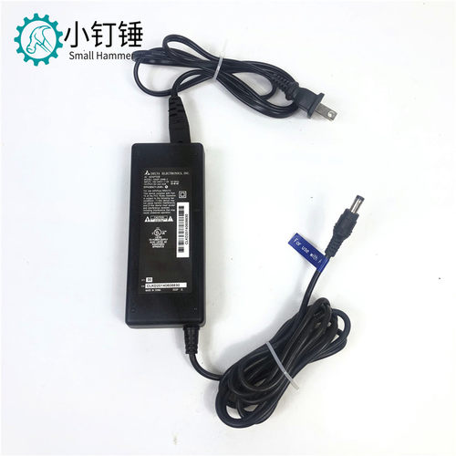 六自由度舵机控制套件for arduino电位器旋钮SNAR30 - 图1