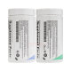 USANA/USANA ທາດອາຫານພື້ນຖານ
