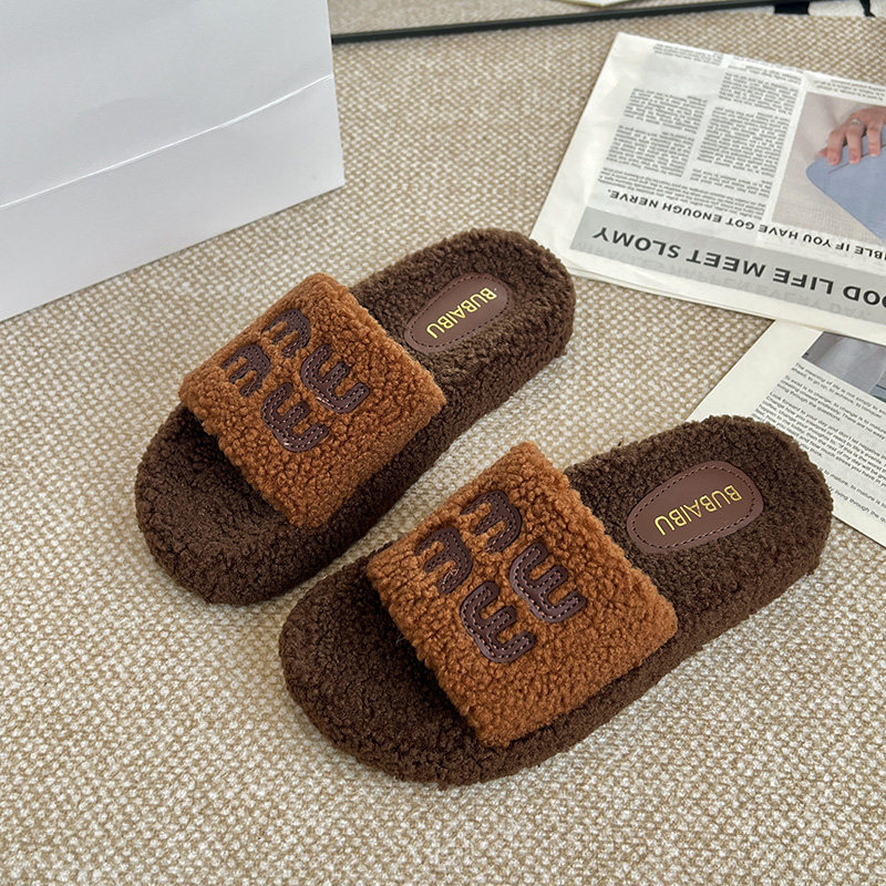 2025年时尚8826-2MW百搭外穿软底女拖鞋,淘宝优惠券,粉丝福利购,淘宝优惠卷