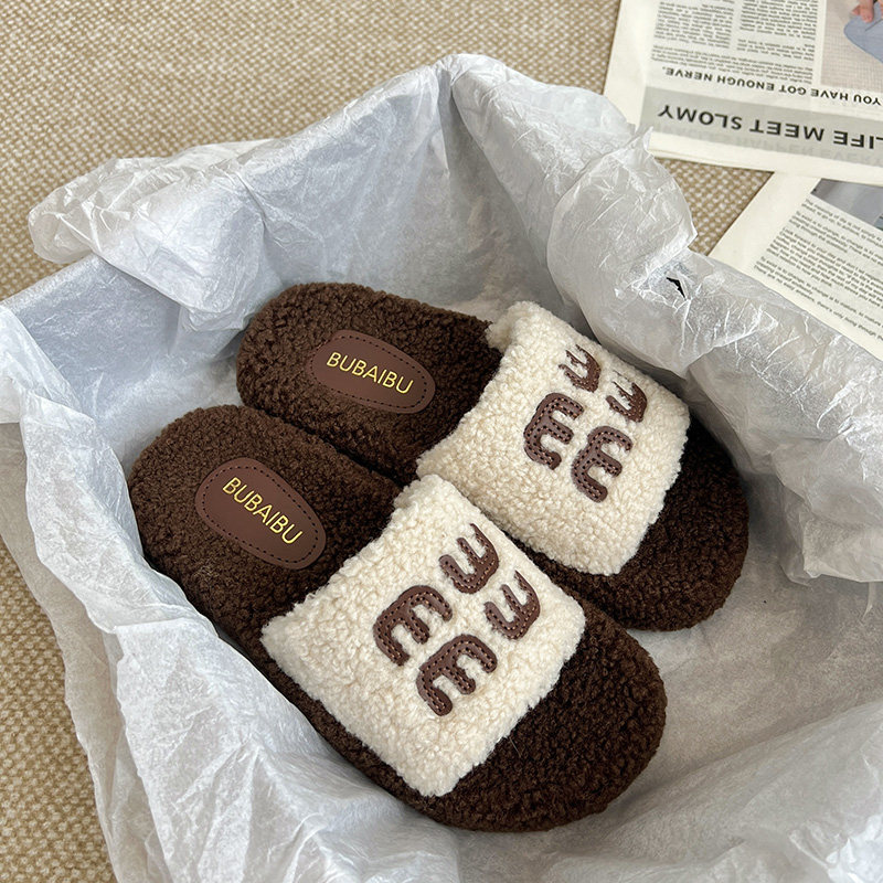 2025年时尚8826-2MW百搭外穿软底女拖鞋,淘宝优惠券,粉丝福利购,淘宝优惠卷