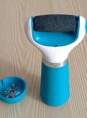 通用电动修脚器特价优惠包邮