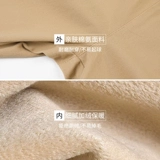 Детские штаны для мальчиков, хаки осенняя бежевая форма для отдыха для школьников, подходит для подростков