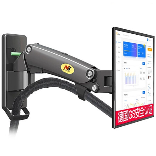 Ноутбук, ЖК-дисплей, трубка, GF15