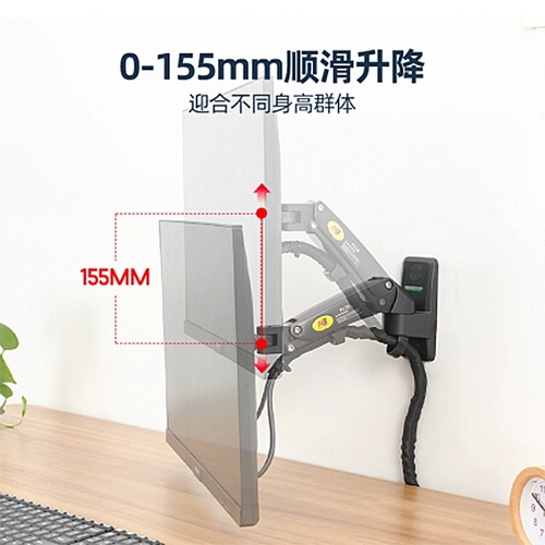 Ноутбук, ЖК-дисплей, трубка, GF15