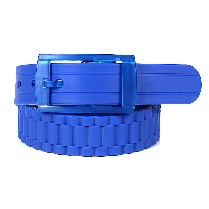 无金属过安检硅胶可以调节青年运动潮流男女士人生塑料皮裤腰带,淘宝优惠券,粉丝福利购,淘宝优惠卷