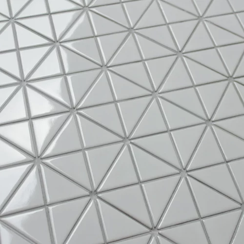 Nordic All -round Белый кирпичный треугольник