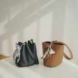 Модная вместительная и большая небольшая дизайнерская сумка на одно плечо, городской стиль