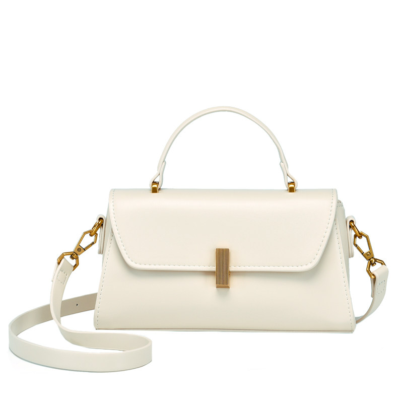 小众设计包包女2025新款高级感精致小方包百搭通勤手提单肩斜挎包,淘宝优惠券,粉丝福利购,淘宝优惠卷