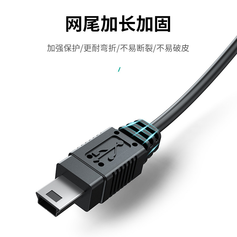 图4