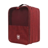 淑芯 Сумка для обуви, удобная обувь, туфли, сумка для хранения, чемодан, сумка для путешествий