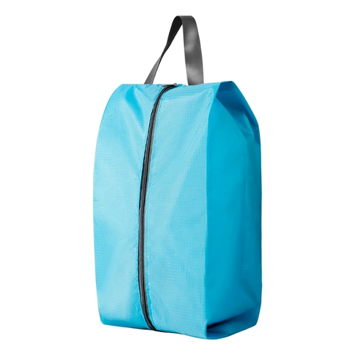 淑芯 Обувь, сумка для хранения, сумка для обуви для путешествий, упаковка, сумка-органайзер, защитная сумка, бахилы