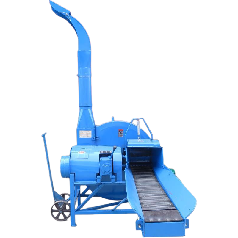 铡草机家用养殖牛羊 高喷立式铡草机玉米秸秆揉搓机大型铡草机,淘宝优惠券,粉丝福利购,淘宝优惠卷