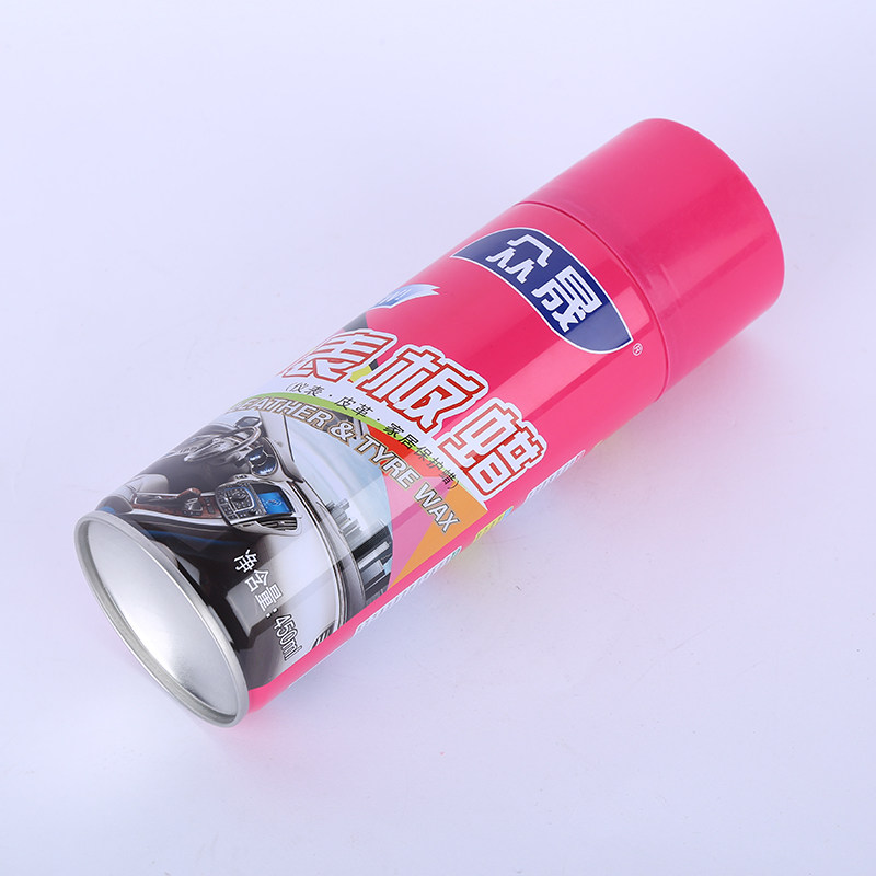 众晟汽车表板蜡 仪表蜡 仪表盘上光去污保护剂 汽车美容蜡,淘宝优惠券,粉丝福利购,淘宝优惠卷