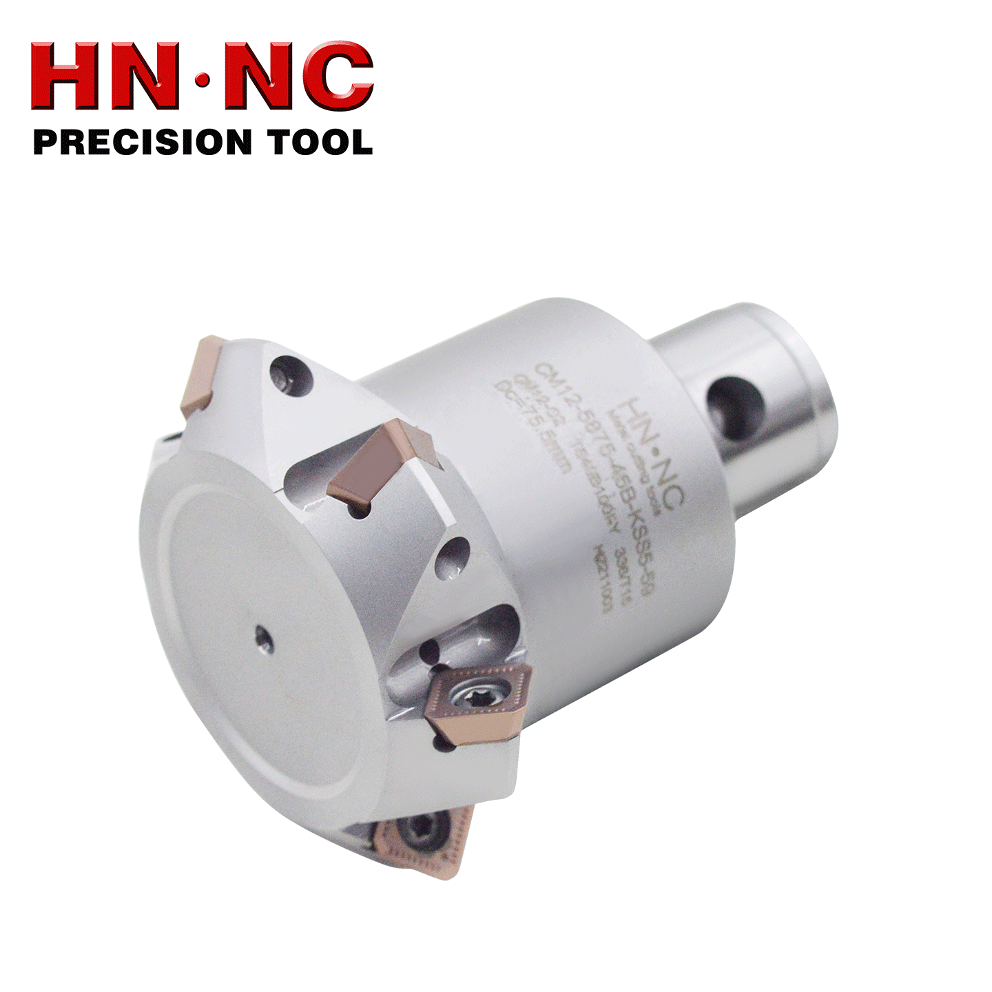 海纳CM12小旋风倒角铣刀加工中心45度V型坡口成型数控刀具刀头,淘宝优惠券,粉丝福利购,淘宝优惠卷