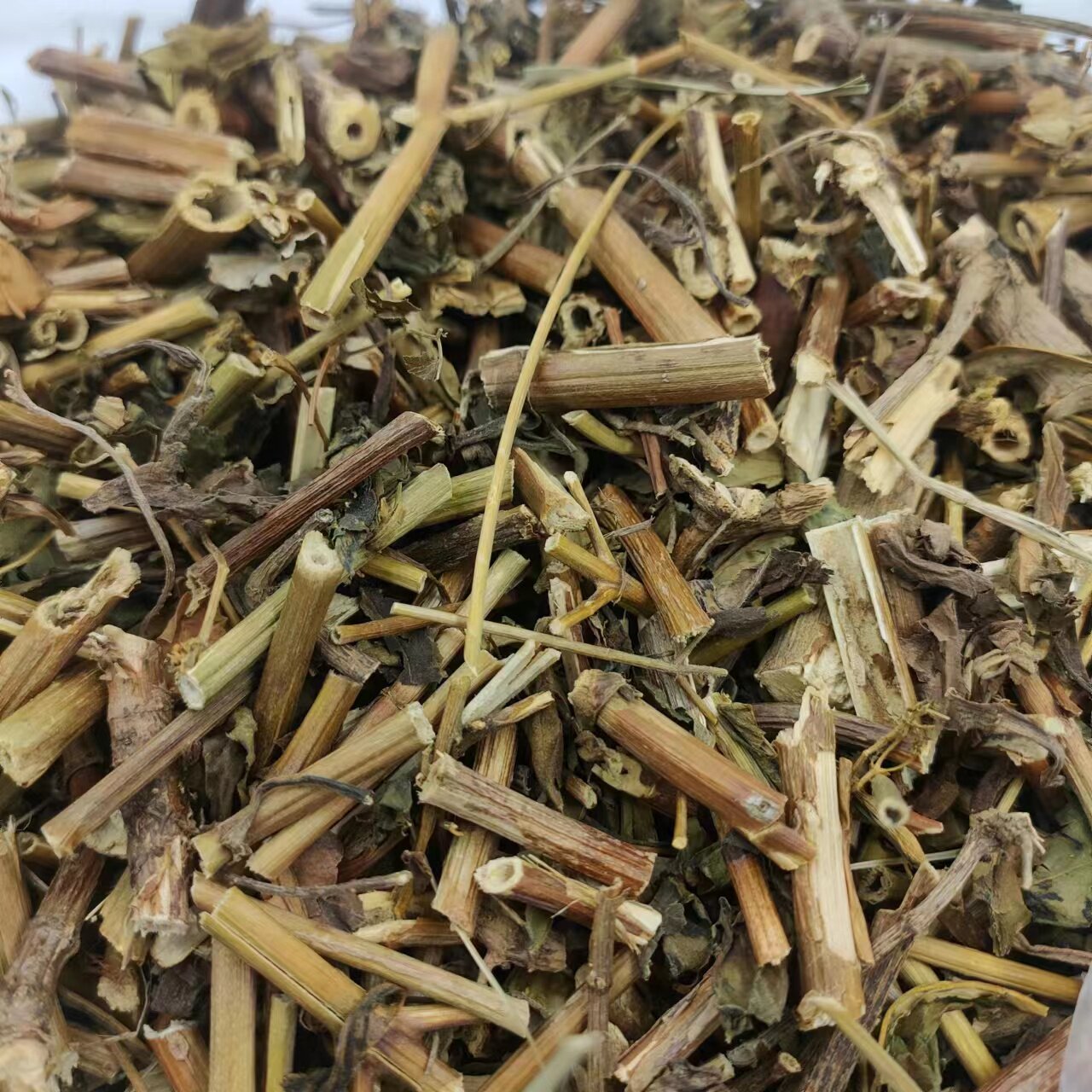 败酱草 黄花败酱草干 拍3斤包邮 山苦荬 500g克 中药材正品