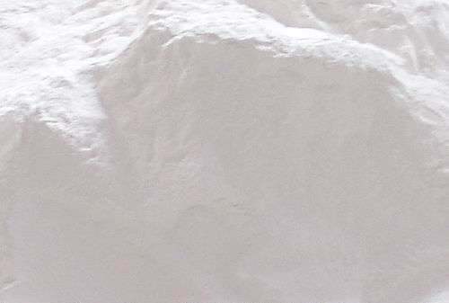 石膏粉 正品无硫 生石膏 生石膏粉 石膏块 中药材批发 500g包邮 - 图0