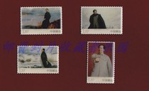 2013-30 Mao Zedong’s 120th Anniversary Commemorative Badge Enamel Badge Commemorative Medal