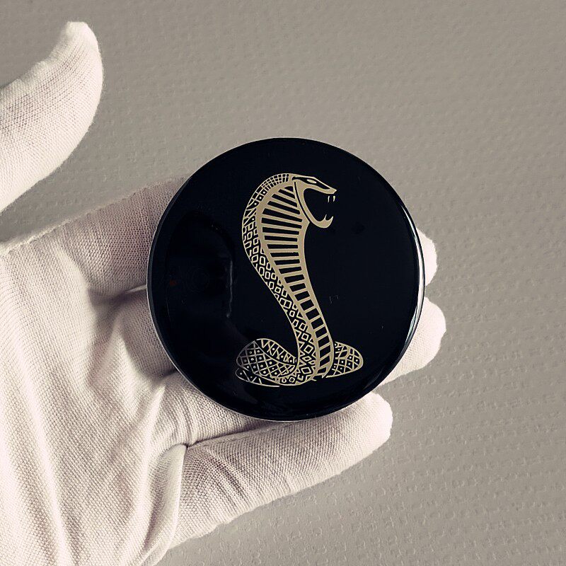 65mm汽车车标装饰标贴金属车贴方向盘改装贴标 轮毂贴标 弧度车标,淘宝优惠券,粉丝福利购,淘宝优惠卷