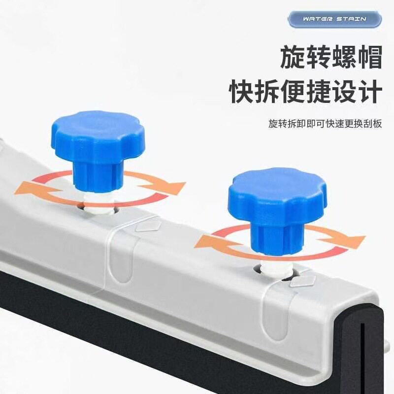 商用地刮地板地面刮水神器厨房保洁扫水拖把卫生间海绵推水刮水器,淘宝优惠券,粉丝福利购,淘宝优惠卷