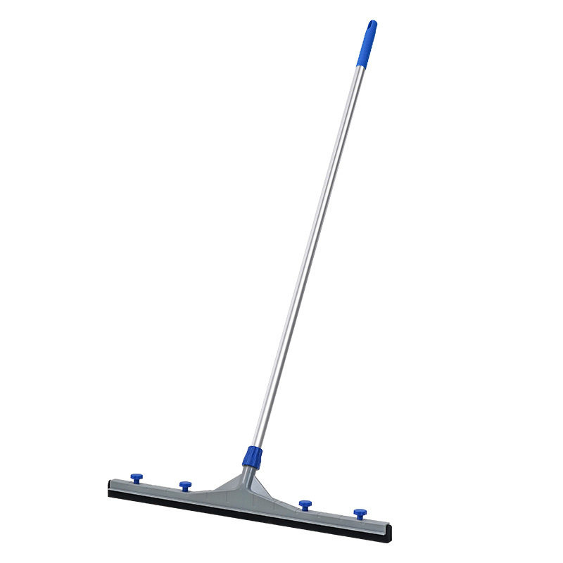 商用地刮地板地面刮水神器厨房保洁扫水拖把卫生间海绵推水刮水器,淘宝优惠券,粉丝福利购,淘宝优惠卷