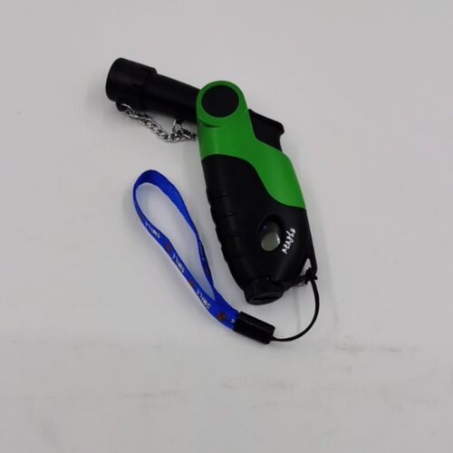 精雕硬油泥表面处理抛光滑工具 油泥专用打火机 打火机 雕塑工具 - 图2