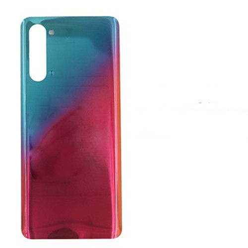 适用于OPPOK5后盖玻璃K7手机电池后盖K5后壳外壳oppok7后盖无标 - 图3