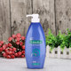 Hong Kong Palmolive Shampoo Refreshing, Anti-dandruff and Moisturizing