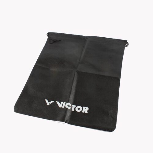 威克多VICTOR 胜利鞋袋 无纺布鞋袋 绒布鞋袋 PG-486 薰风鞋带 - 图1