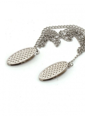 汗巾固定夹纸巾夹干饭夹子嗦粉神器餐巾夹宝宝吃饭婴儿口水巾夹